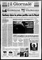 giornale/VIA0058077/2007/n. 15 del 23 aprile